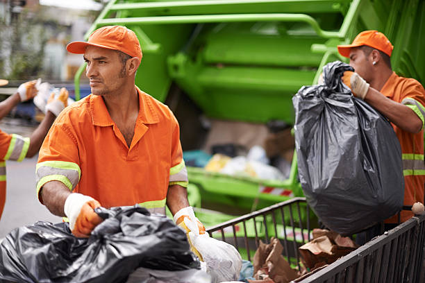  Laguna Park, TX Junk Removal Pros